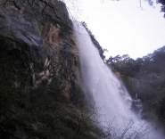 vodopad-uchan-su-yalta
